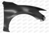 PRASCO MZ0533003 Wing